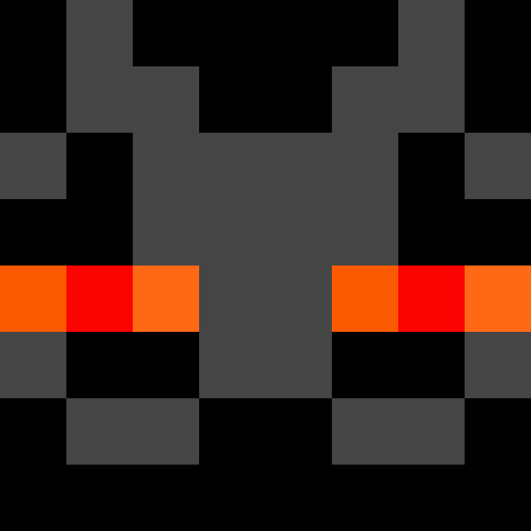 TheFlameGuy190's skin