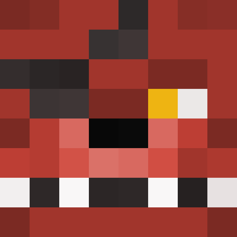 vaudan's skin