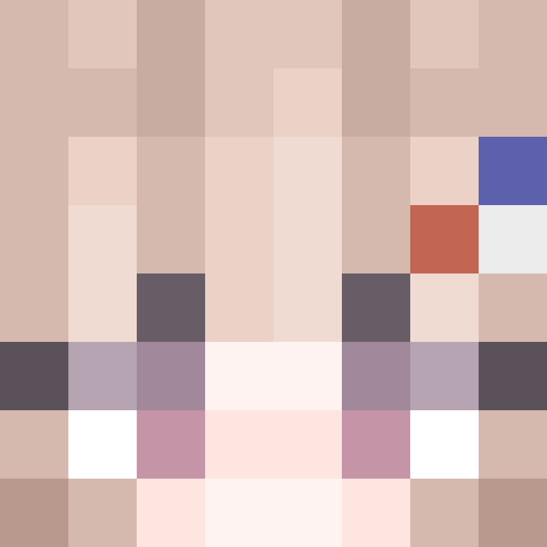 SwmSwap's skin