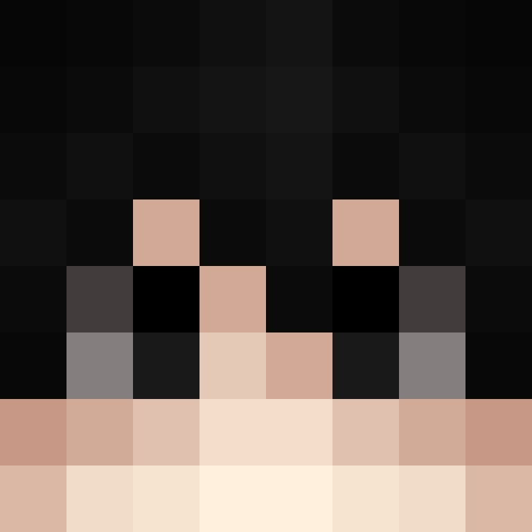 D1M3B4G68's skin