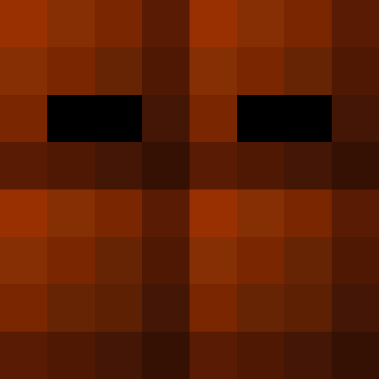 bmsnz's skin
