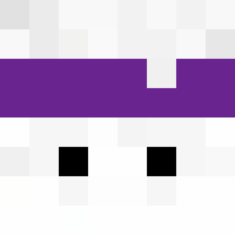 Hyundongmombozii's skin
