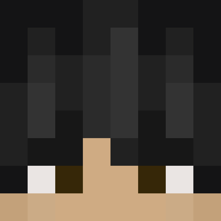 2ephemeral's skin