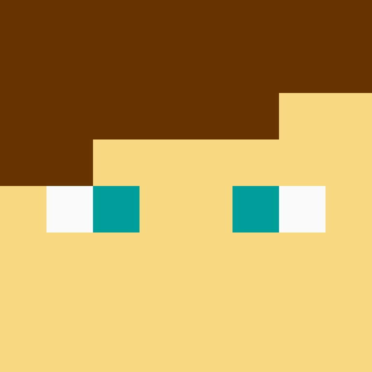 proudcribb29950's skin