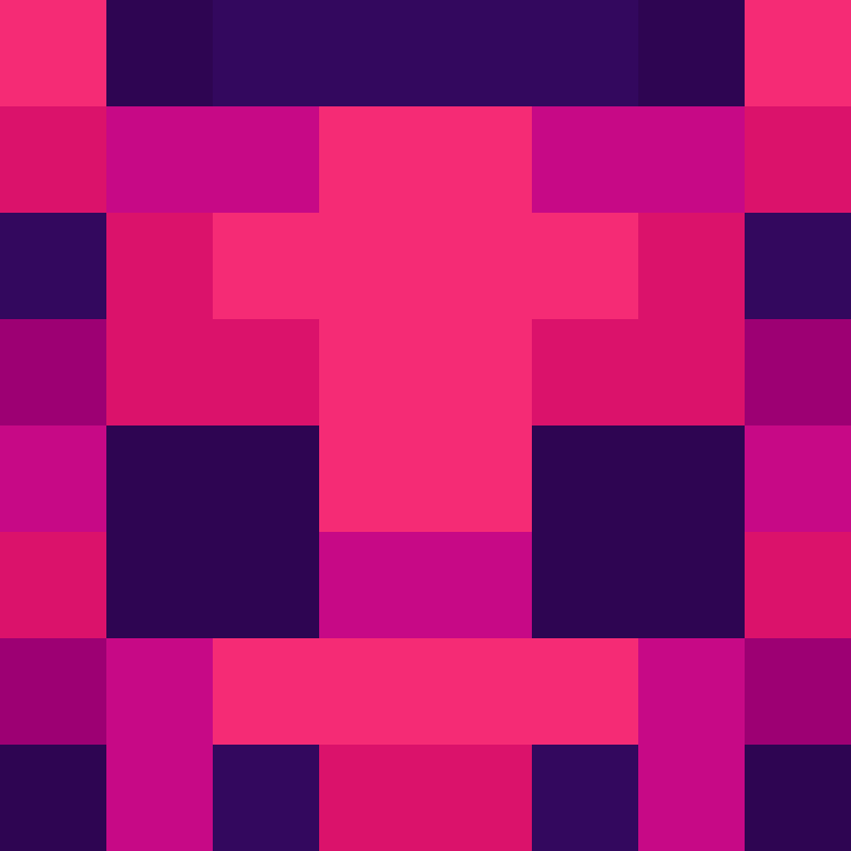 squidd0kidd0's skin