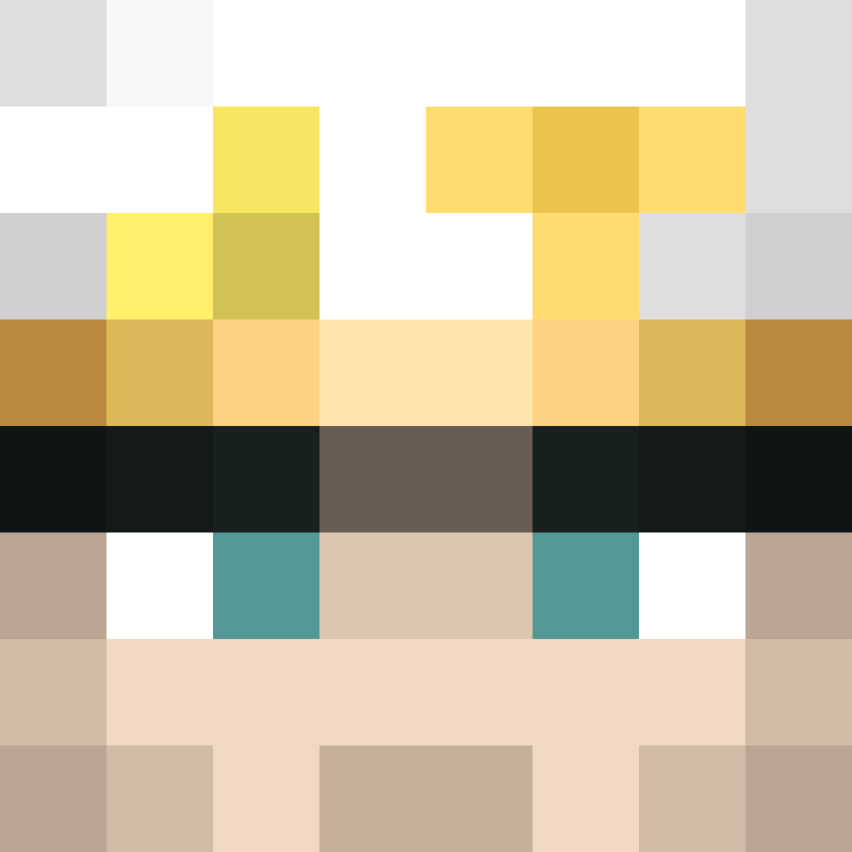 St1nkyyyy's skin