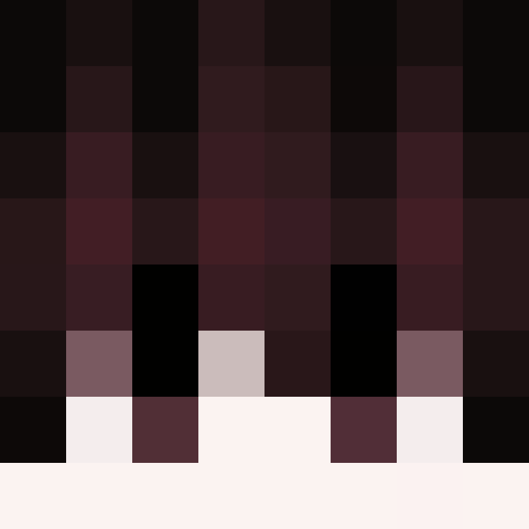 Cam20213's skin