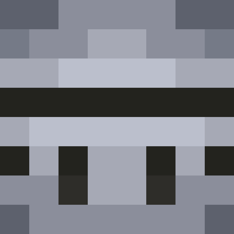 aries_efe's skin