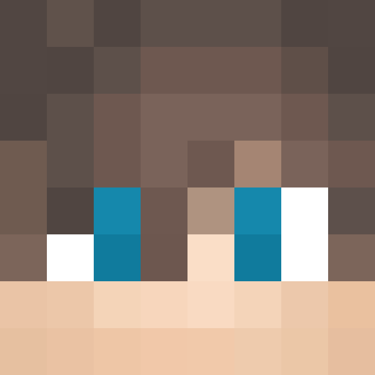 jhff30's skin