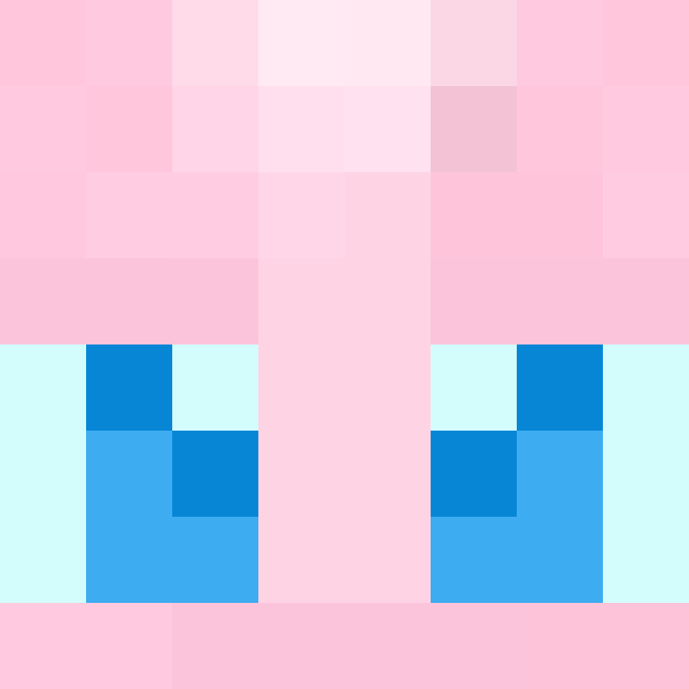 taygakot's skin