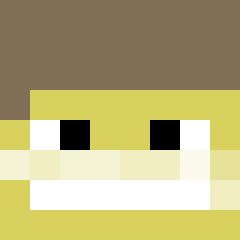 AleksMediaYT's skin