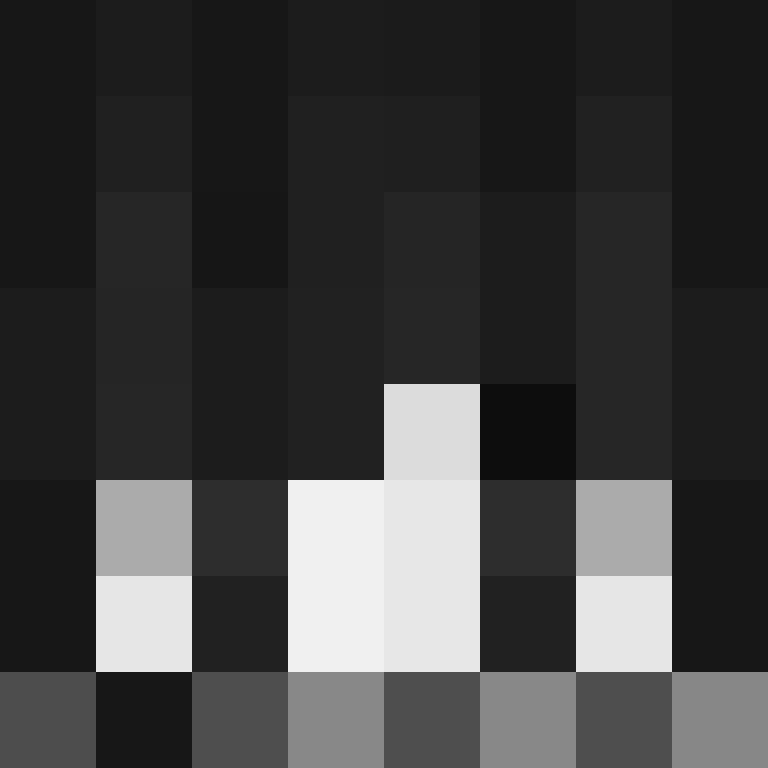 yokaiisan's skin