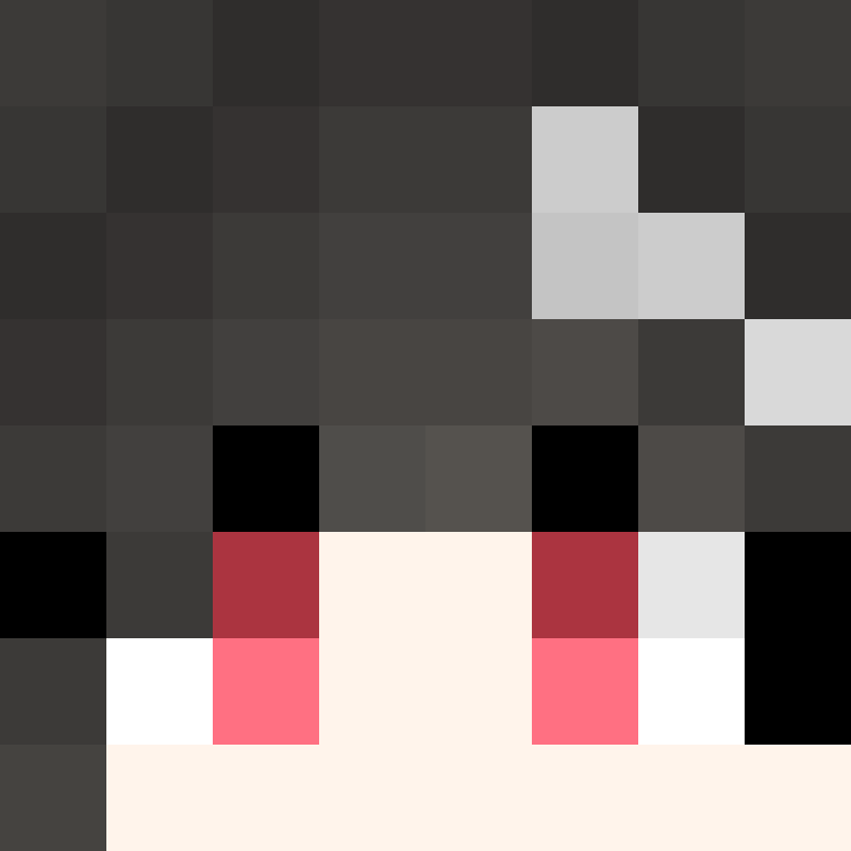 _Arkhany's skin