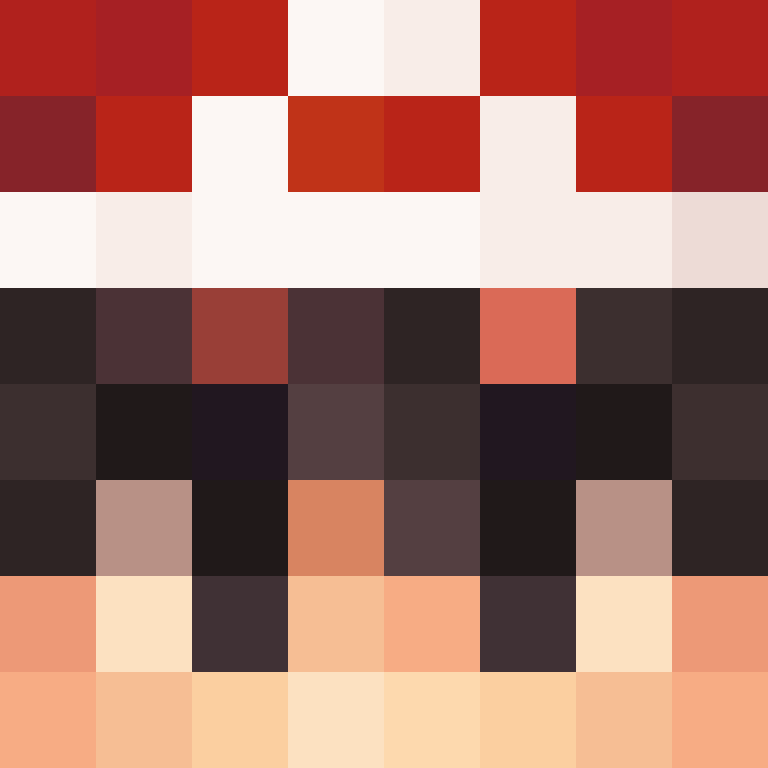 WoozyRoom498556's skin
