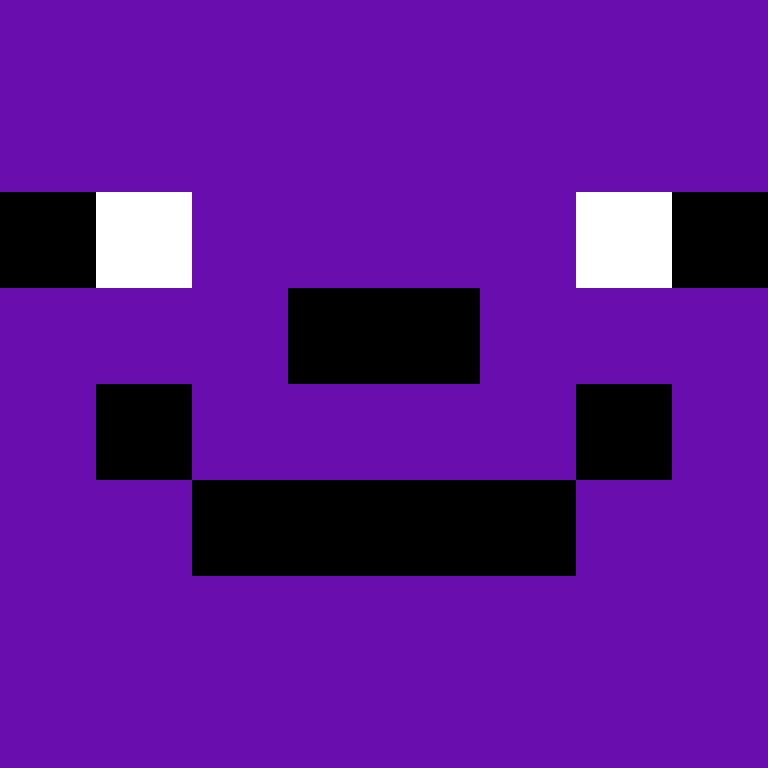 JDoyle11's skin