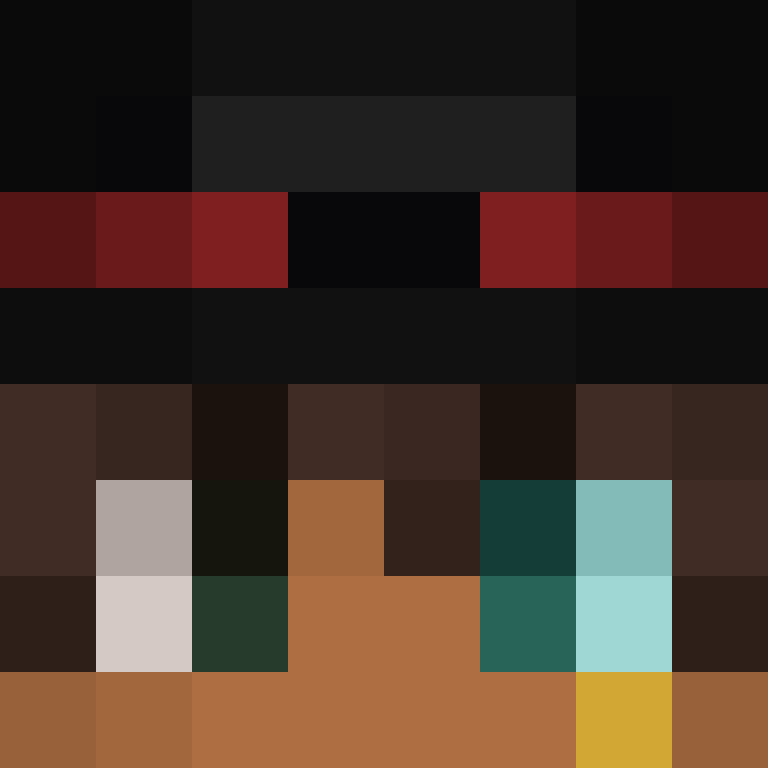 BOBO15318's skin