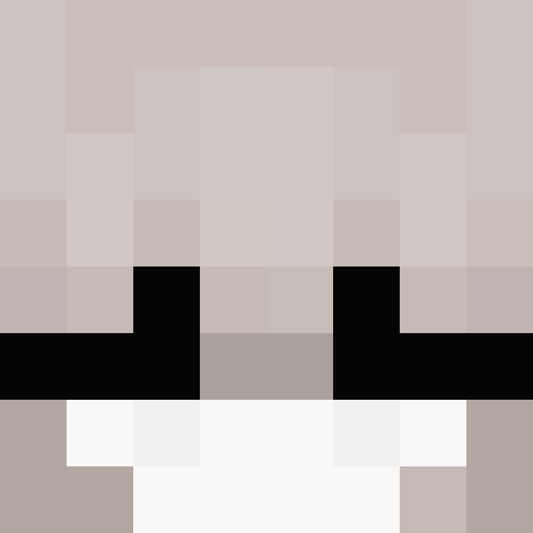 mpnu's skin