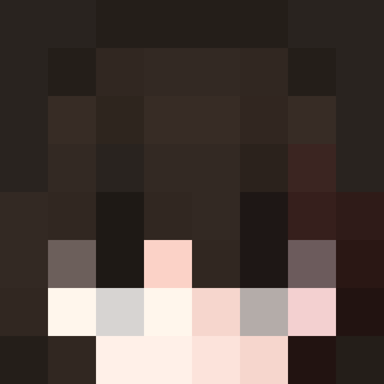 5zyn's skin
