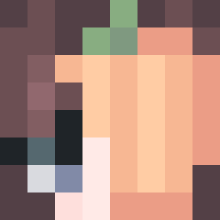 Th3m1s's skin