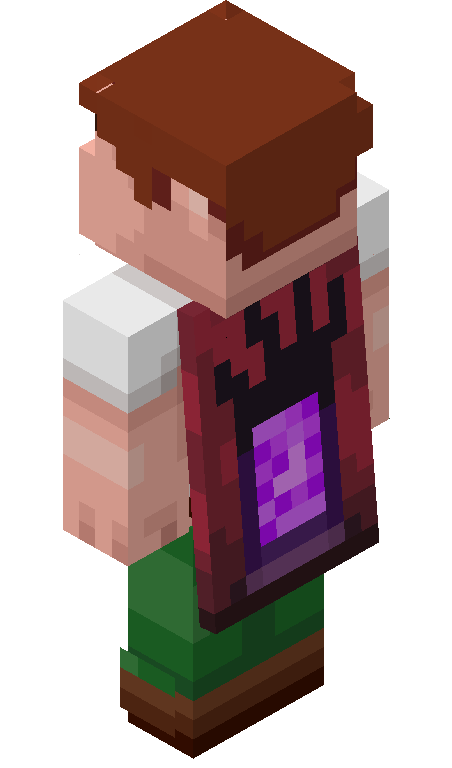 FULLBODY_ISO_BACK