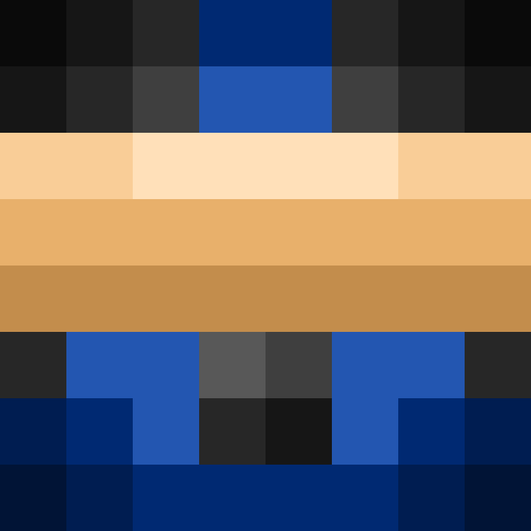 NoutakaNaki's skin