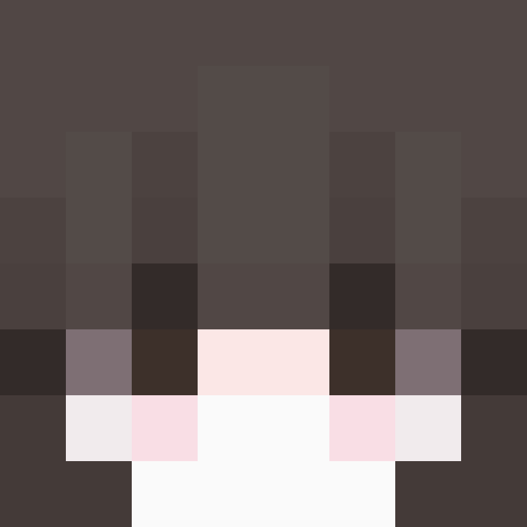 hubertcb's skin