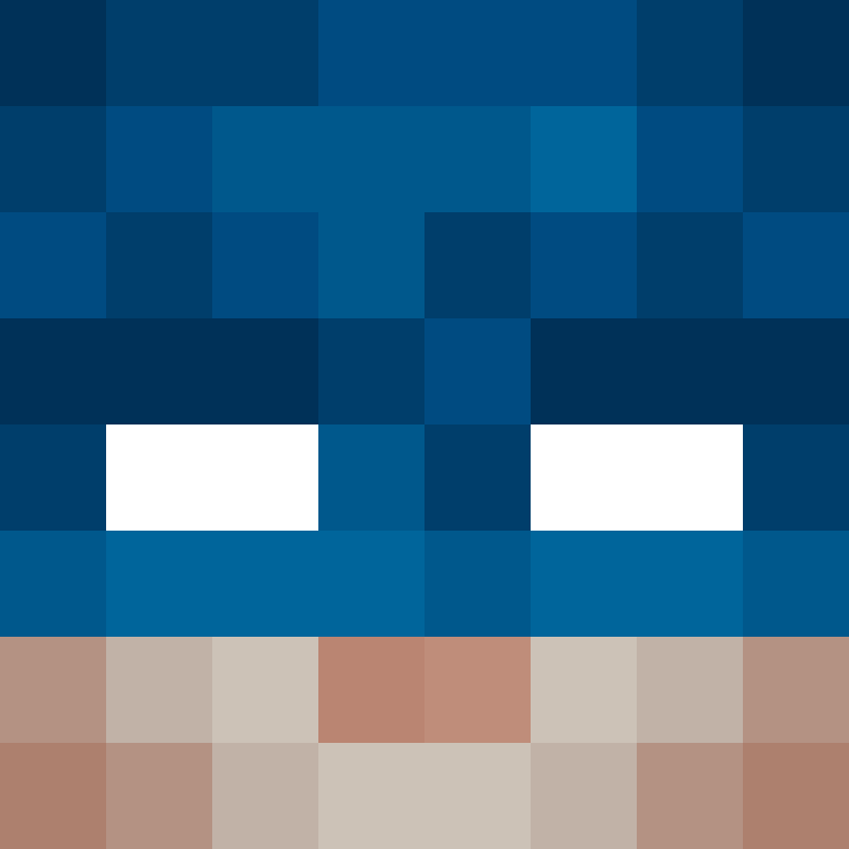 XxKAPITAN's skin