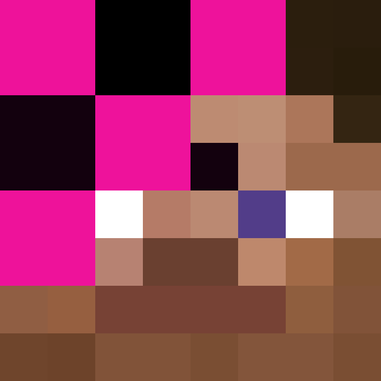 ymbe_'s skin