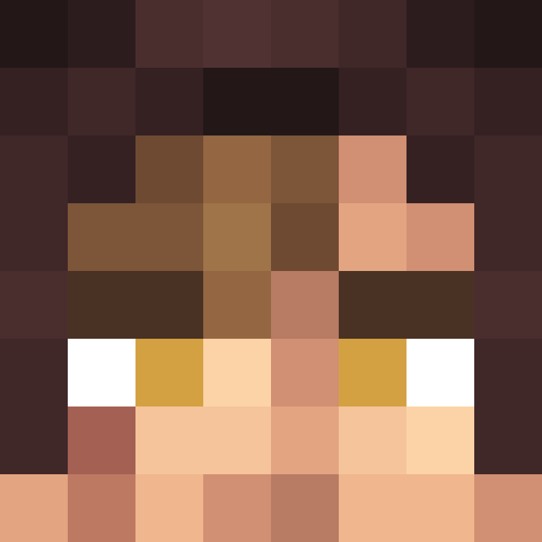 1b7a5e3m's skin