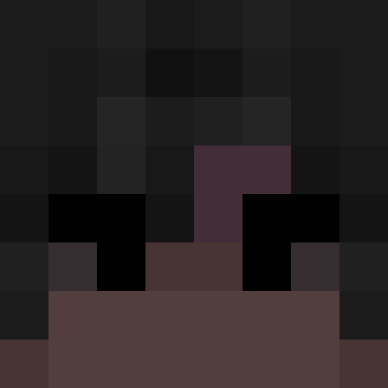 chenxuanya's skin