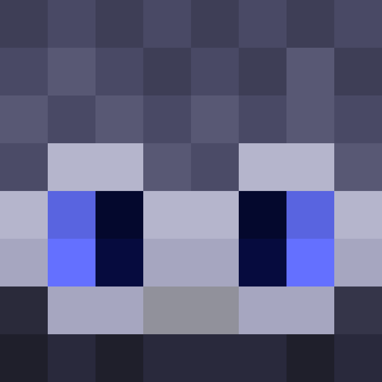 PetroGoober's skin