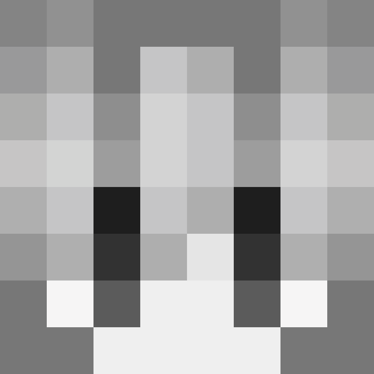 0ximik0's skin