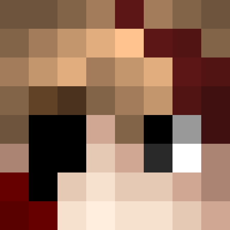 Darkabbyss55's skin