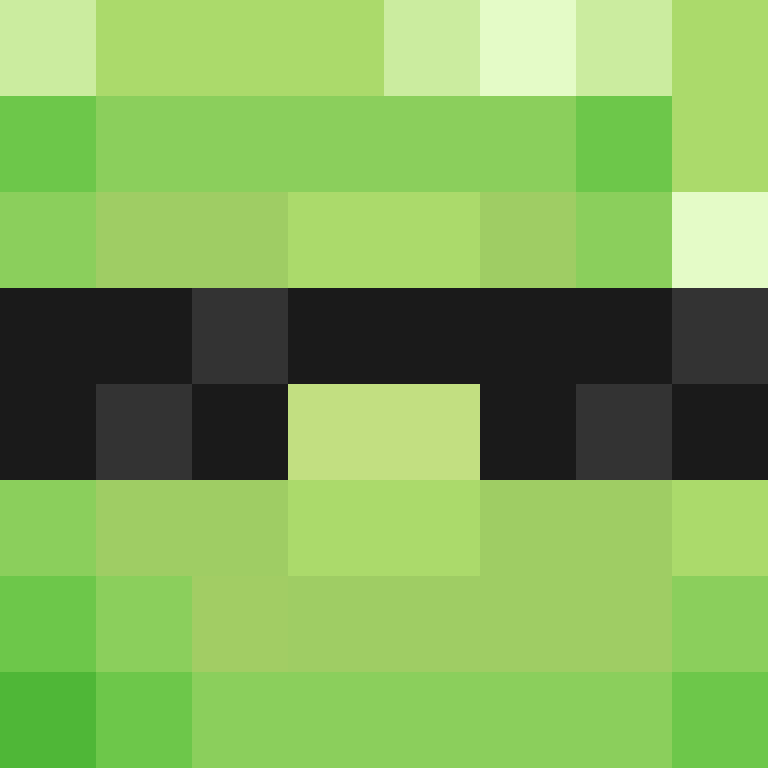 lexa_gg's skin