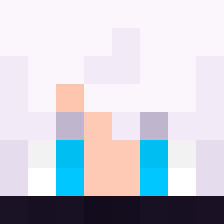 sharkzylols's skin