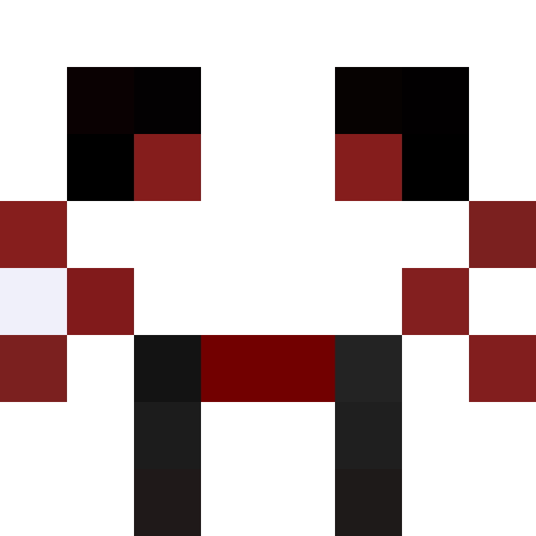 FentZombie's skin