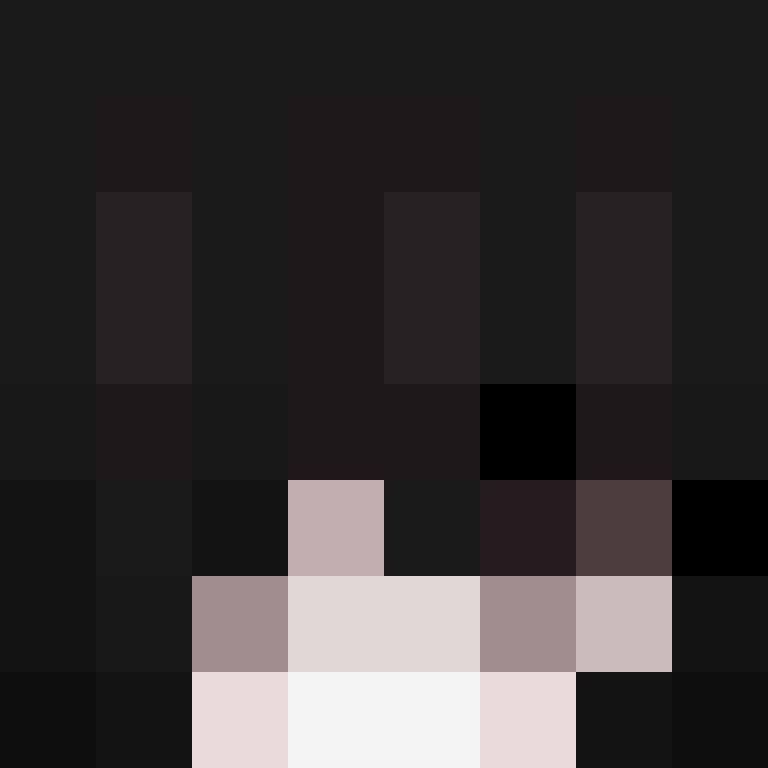 Keep_Ree's skin