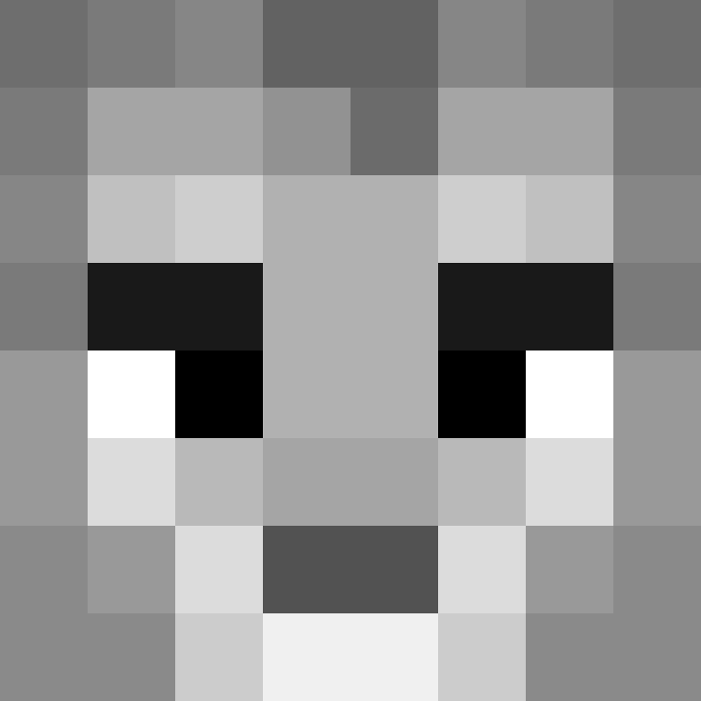 BrosettaStone12's skin