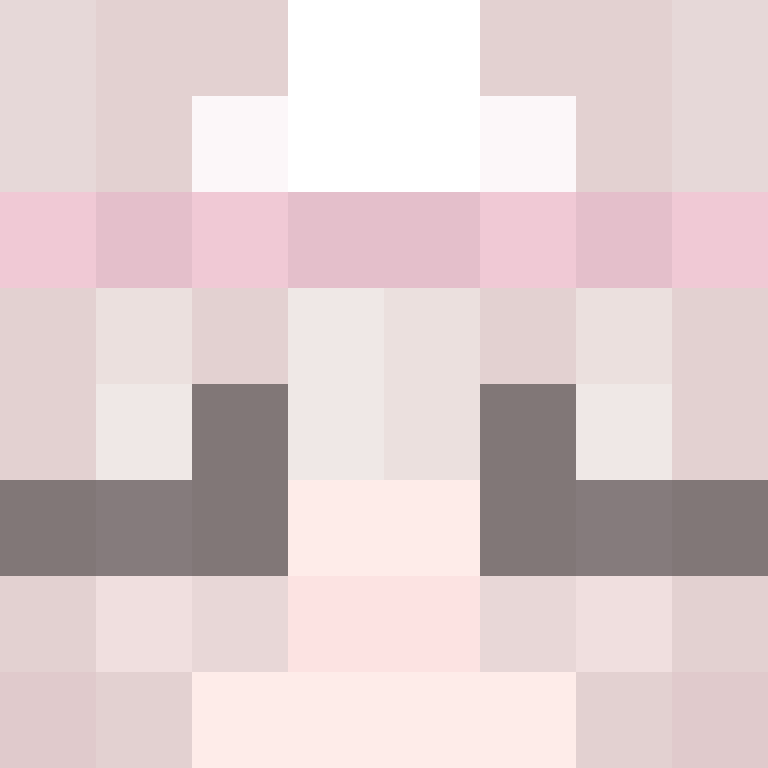 yashiro6's skin