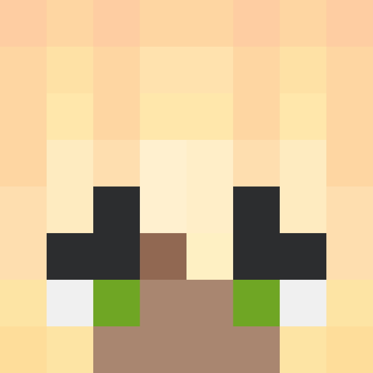 Saku74_'s skin