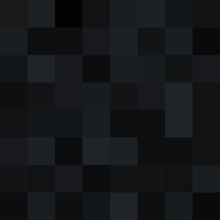 ratatouille_paul's skin