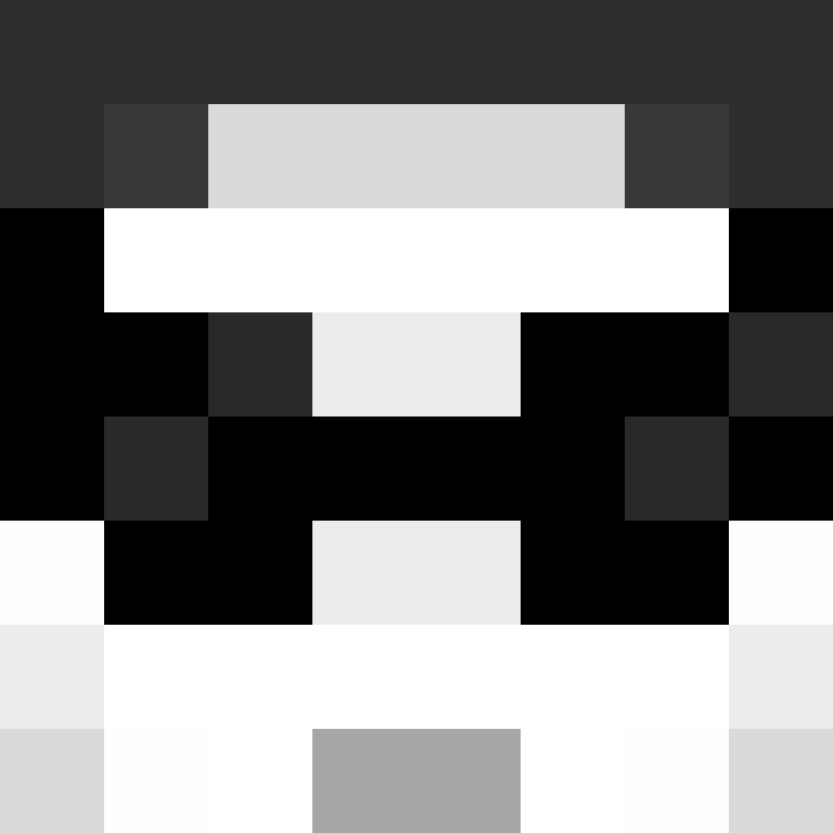 WorldMachineX's skin