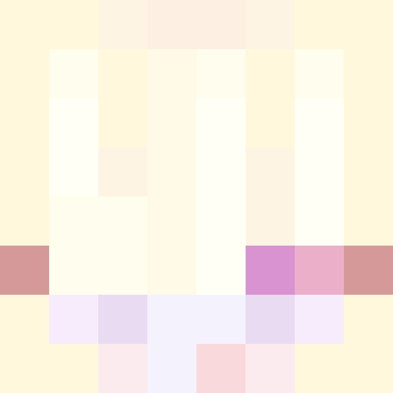 LxSlayer's skin