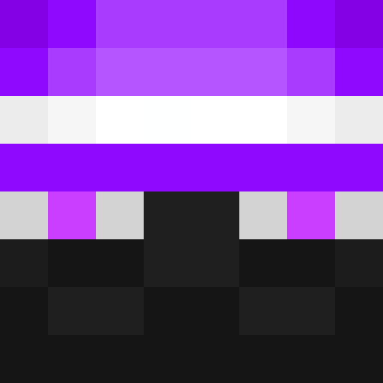 7B______________'s skin