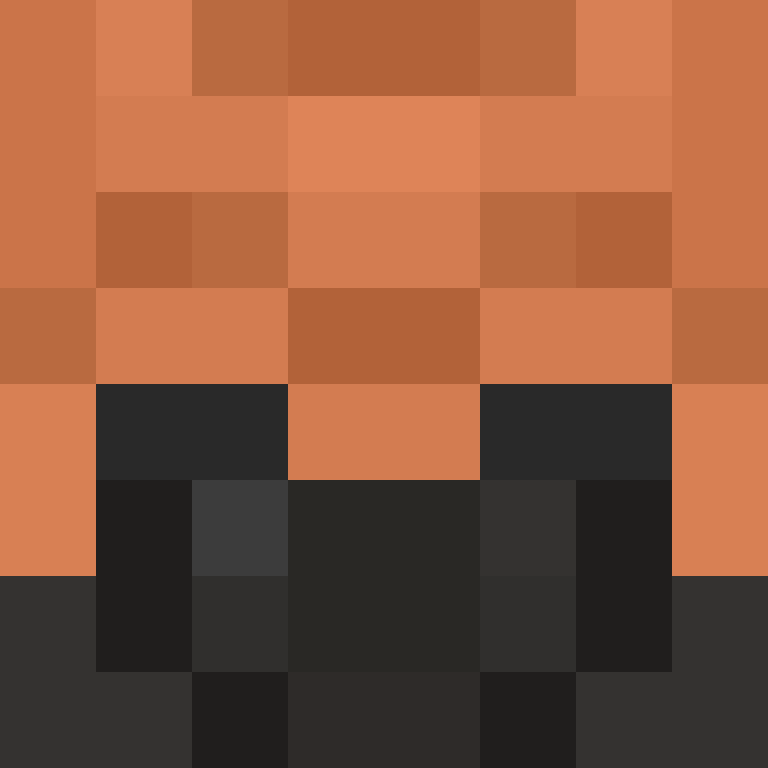 Janricko24's skin