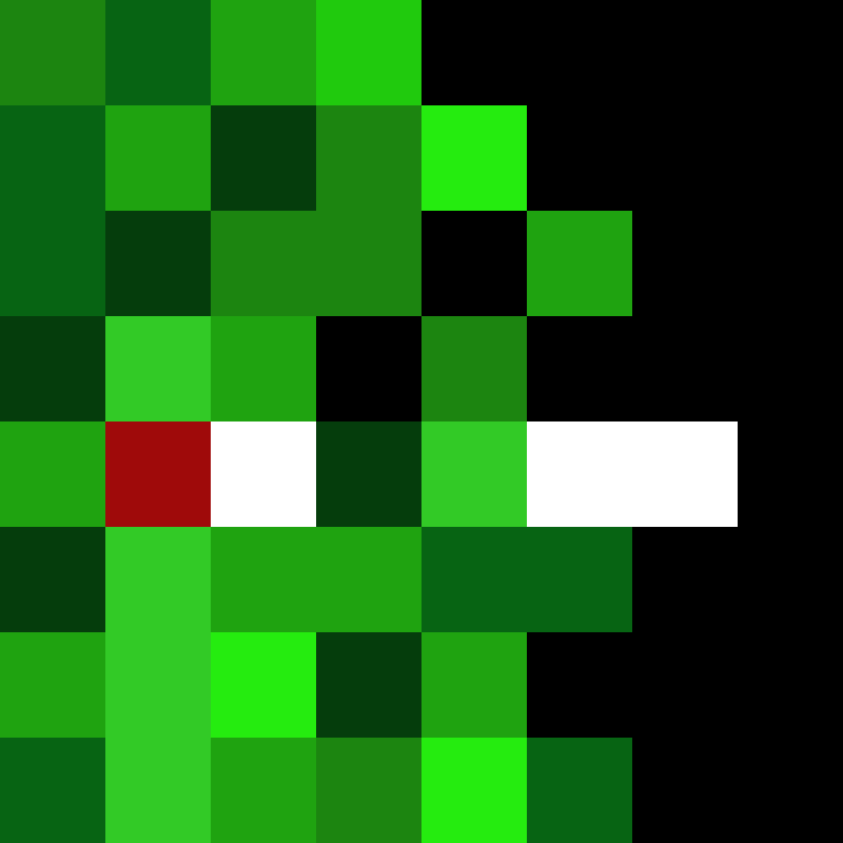 Milian0901's skin
