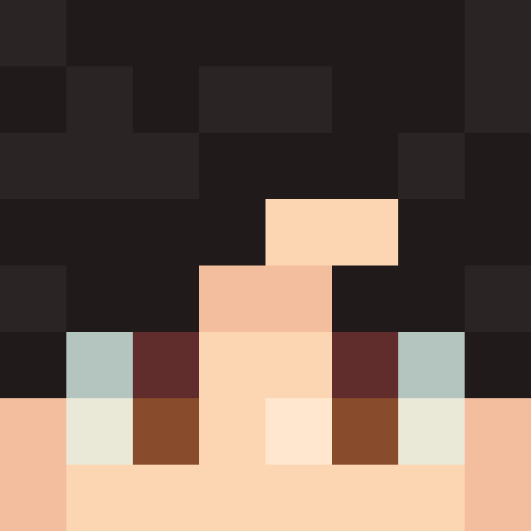 lanbentiruy's skin