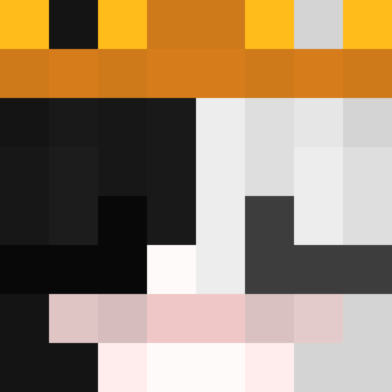 mookqYT's skin