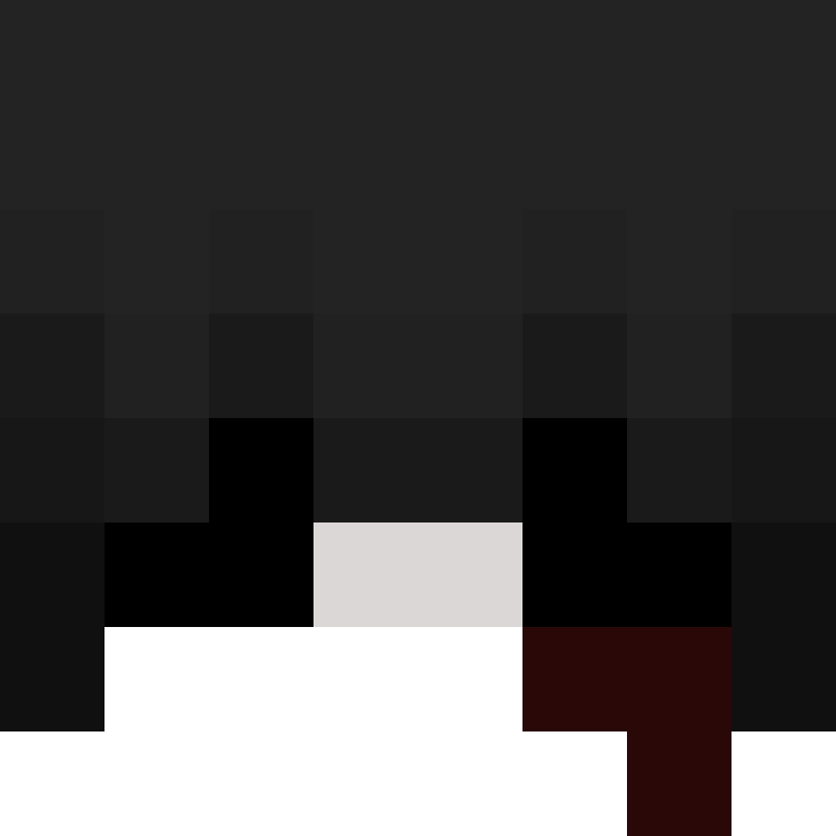 Li4mx's skin