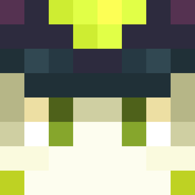 zVxqan_'s skin
